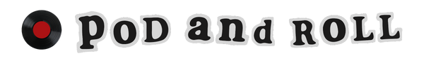 podandroll.com